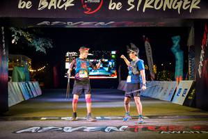 BIB: 
                            <button type="button" onclick="openModal(19567231)" class="btn btn-primary btn-sm float-right btn-popup" data-toggle="modal" data-target=".modal-high-quality">
                        <i class="fas fa-shopping-cart"></i> Add to Cart
                    </button>
                                            <button type="button" onclick="isThisMe(19567231, true)" class="btn btn-success btn-sm float-right btn-popup btn-isme hidden" data-toggle="tooltip" data-placement="bottom" title="นี่คือรูปของคุณใช่ไหม คลิกที่นี่เพื่อเอาเข้าอัลบั้ม">
                        <i class="fas fa-plus"></i> Add to album
                    </button>
                    <button type="button" onclick="isThisMe(19567231, false)" class="btn btn-warning btn-sm float-right btn-popup btn-isnotme hidden">
                        <i class="fas fa-ban"></i> Remove from album
                    </button>